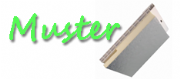 muster-2.png