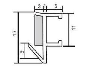 3d-leiste_technischezeich-2.jpg