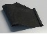 epdm_300-2.jpg