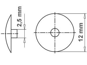 abdeckplatte-4.jpg abdeckplatte-4.jpg