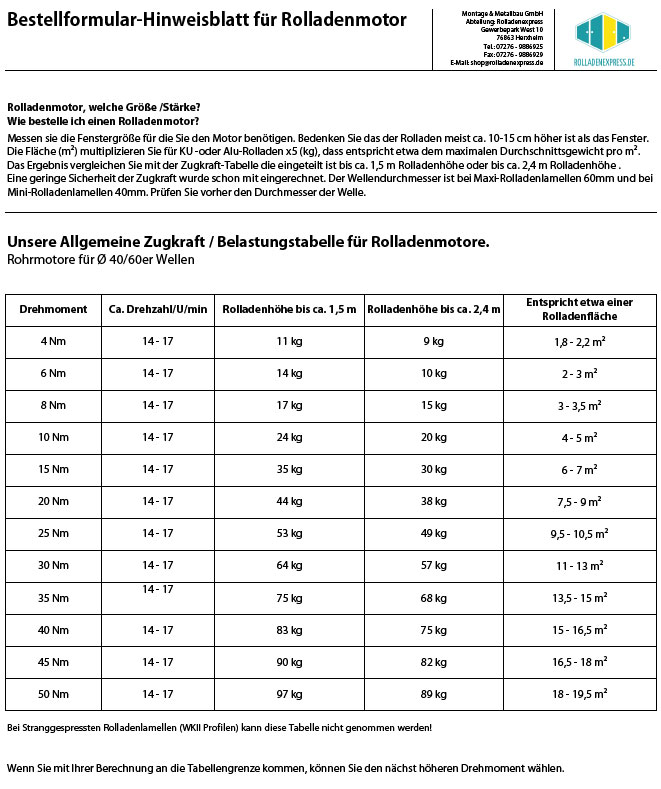 allgemeise-zugkrafttabelle-2.jpg