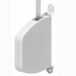 aufschraubschwenkwickler-weiss-gurt-100.jpg