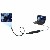 usb-endoscoop-large.jpg