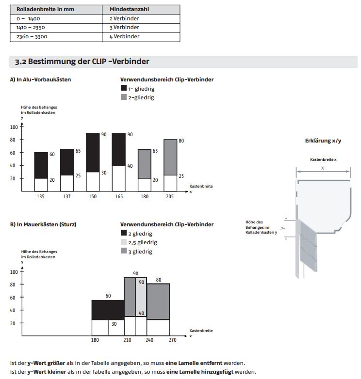 clipverbinder.jpg clipverbinder.jpg