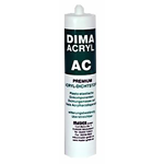 dima-acryl-ac-premium-acryl-dichtstoff_150.png