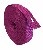 Rolladengurt 23 mm / 6-Meter Rolle fuchsia