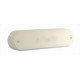 eolis-3-d-wire-free-rts-weiss_80.png eolis-3-d-wire-free-rts-weiss_80.png