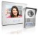 Farb-Videot�rsprechanlage V400 Somfy
