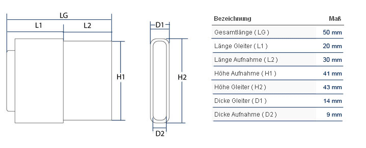 gleiter-20x14mm.jpg gleiter-20x14mm.jpg