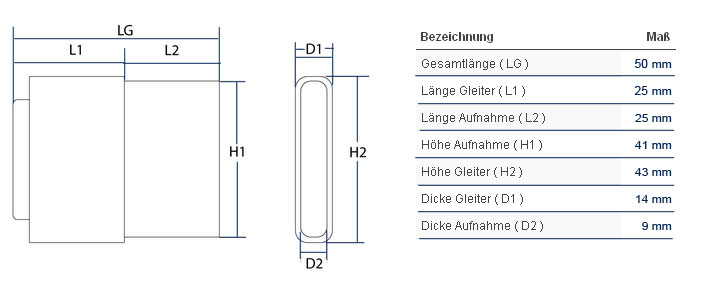 gleiter-25x14mm-2.jpg gleiter-25x14mm-2.jpg