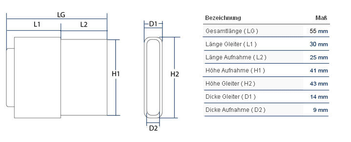 gleiter_30-2.jpg gleiter_30-2.jpg