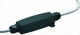 heat-receiver-rts-mit-6-m-silikonkabel-weiss-small.gif heat-receiver-rts-mit-6-m-silikonkabel-weiss-small.gif