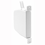 maxi-schwenkschraubwickler-weiss-mit-gurt-150.jpg