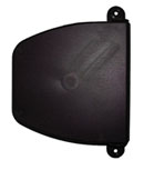 mini-aufschraubschwenkwickler_ohne_150.jpg mini-aufschraubschwenkwickler_ohne_150.jpg