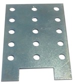 platte2_s.jpg platte2_s.jpg