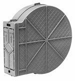 rollex-mauerkasten_150.jpg rollex-mauerkasten_150.jpg