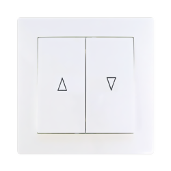 rx-s_040-medium.png rx-s_040-medium.png