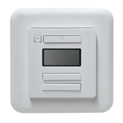 rx-t_110-medium.png rx-t_110-medium.png