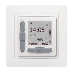 rx-t_140-medium.png rx-t_140-medium.png