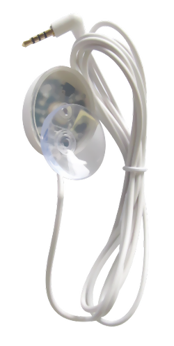 rx-t_145-medium.png rx-t_145-medium.png