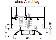 schwelle-schraeg-2.jpg