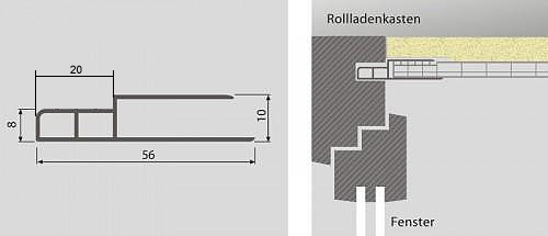 verbreiterungsprofil_400-2.jpg