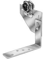 zwischenlager_schmal_150.jpg zwischenlager_schmal_150.jpg